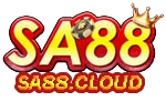 SA88